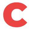MANUSAI